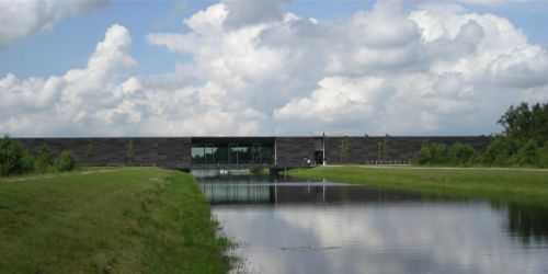 Gerard Janssen en Matthijs Hendriks