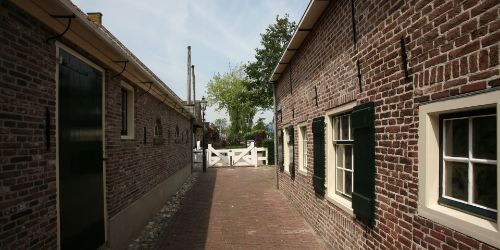 VT wonen  Meubels en interieur in Bunschoten-Spakenburg