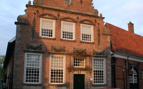 Museum Oldenzaal