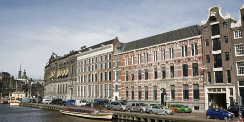 Goed/Fout - Grafische vormgeving in Nederland 1940-1945