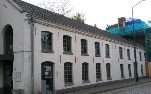 Het Waalres Museum