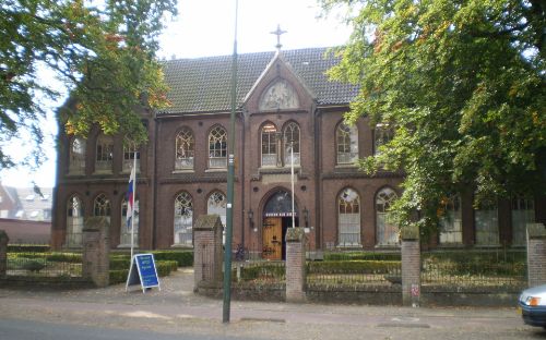 Museum Oud Soest