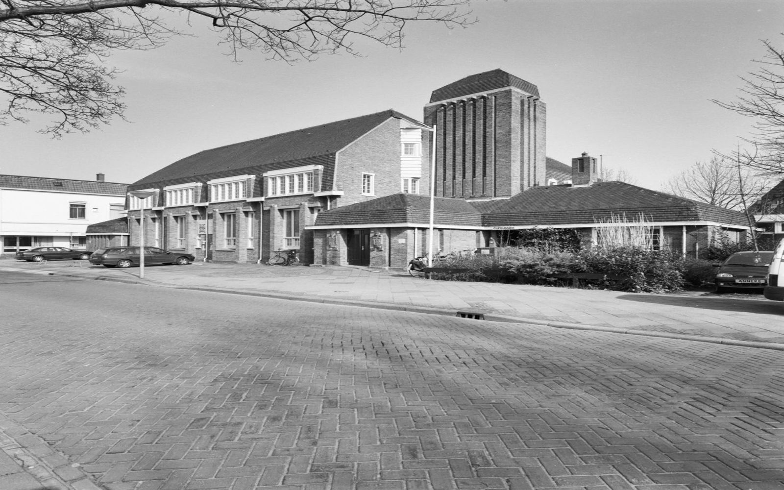 Stadsmuseum Doetinchem (Doetinchem) Visitor Information & Reviews
