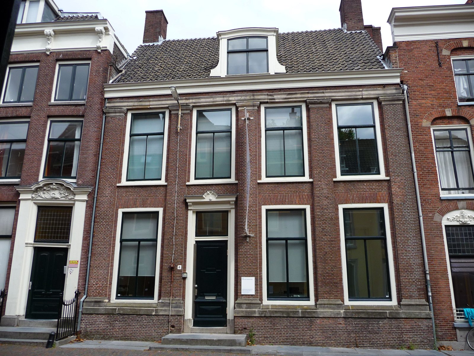 BAK, Basis voor Actuele Kunst