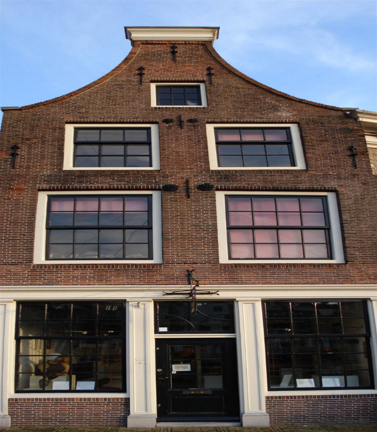 Museum voor Keramiek Pablo Rueda Lara