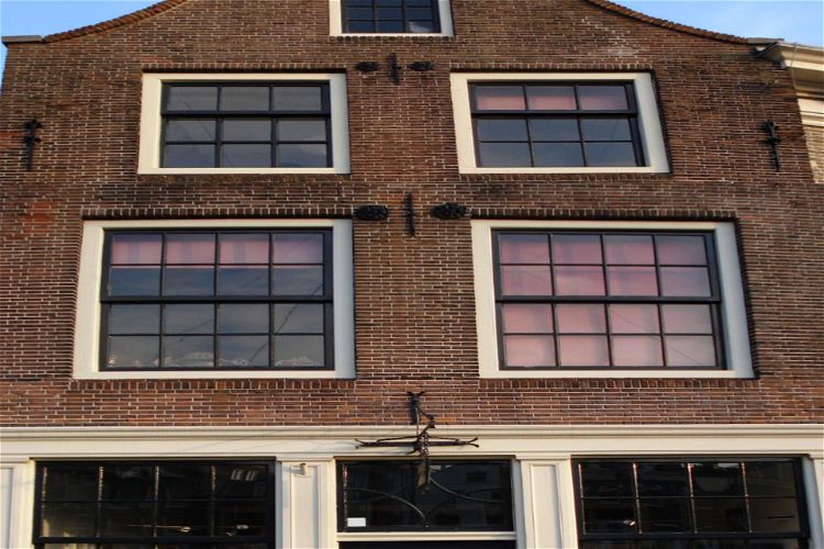 Museum voor Keramiek Pablo Rueda Lara