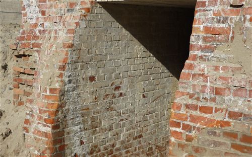 Bunkermuseum Den Haag