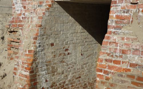 Bunkermuseum Den Haag