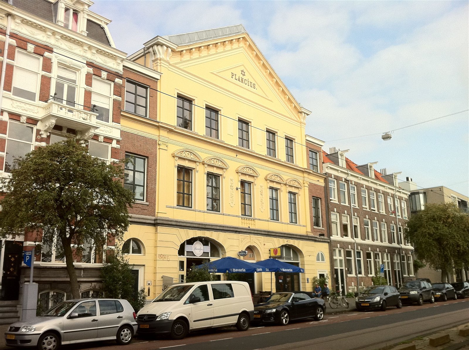 Verzetsmuseum Junior