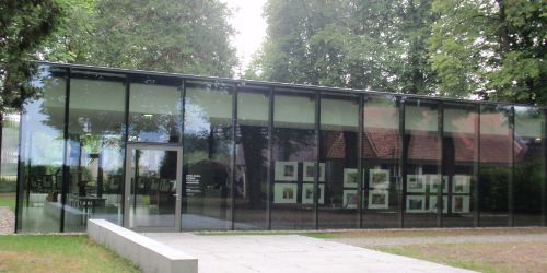 De Laatste Getuigen - 75 jaar Bevrijding van Tilburg