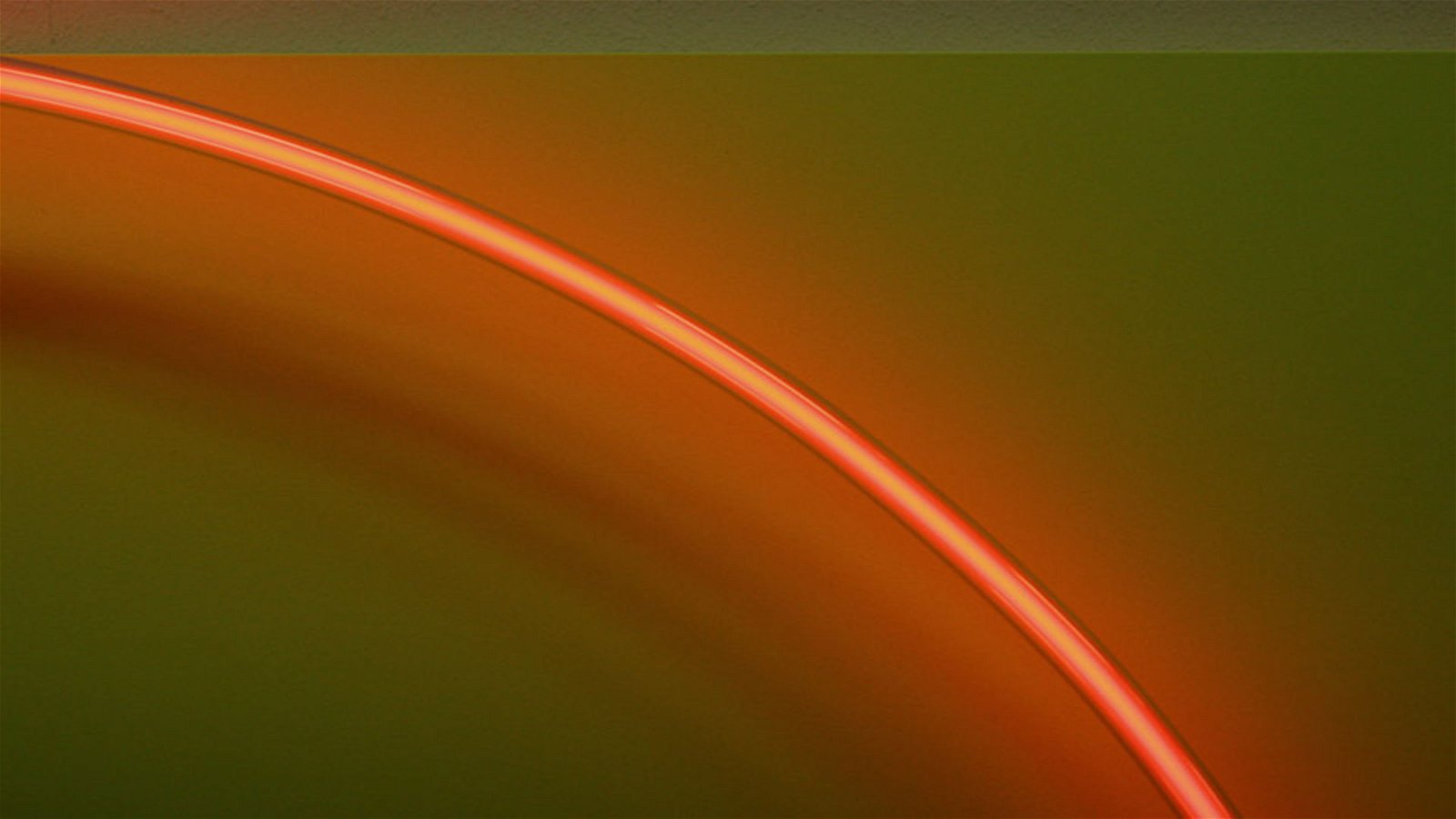 Centrum Kunstlicht in de Kunst