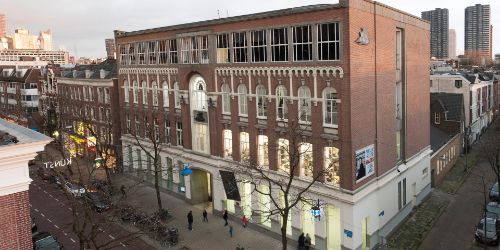 Melike Kara, nieuw werk