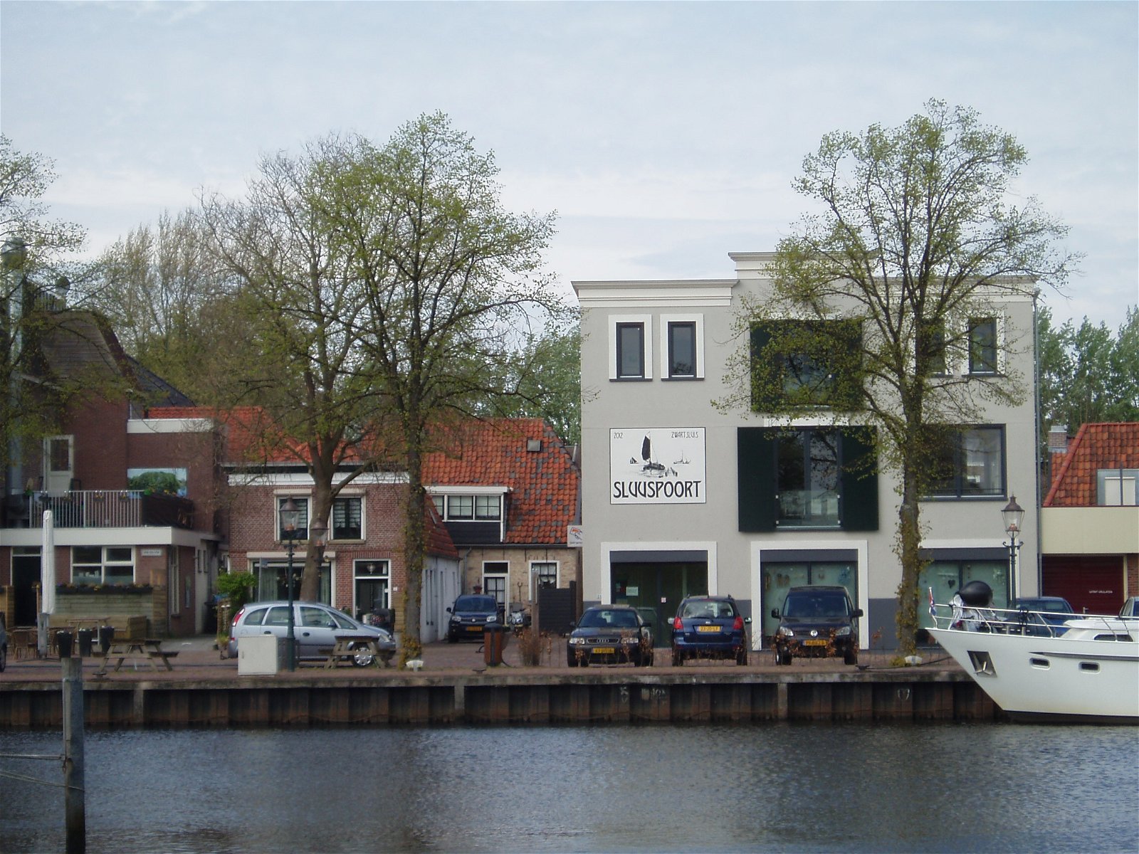 Schoonewelle Museum voor Natuur en Ambacht