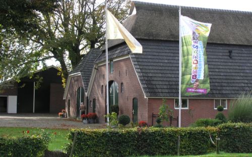 Museum Smedekinck