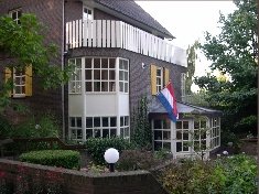 Museum Tukar Menukar Doetinchem