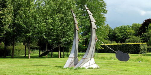 Tentoonstelling archeobotanie: Plantaardige bodemvondsten