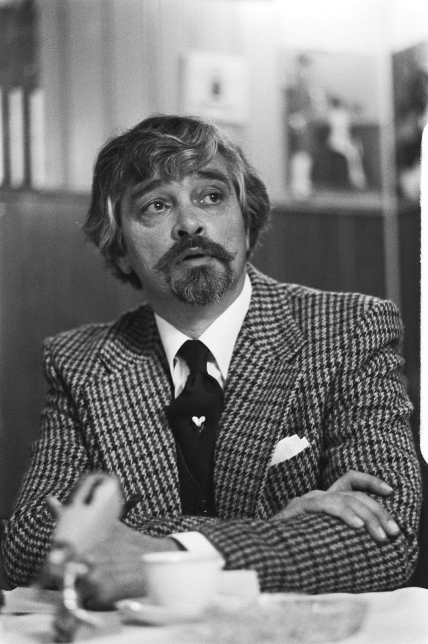 Rien Poortvlietmuseum