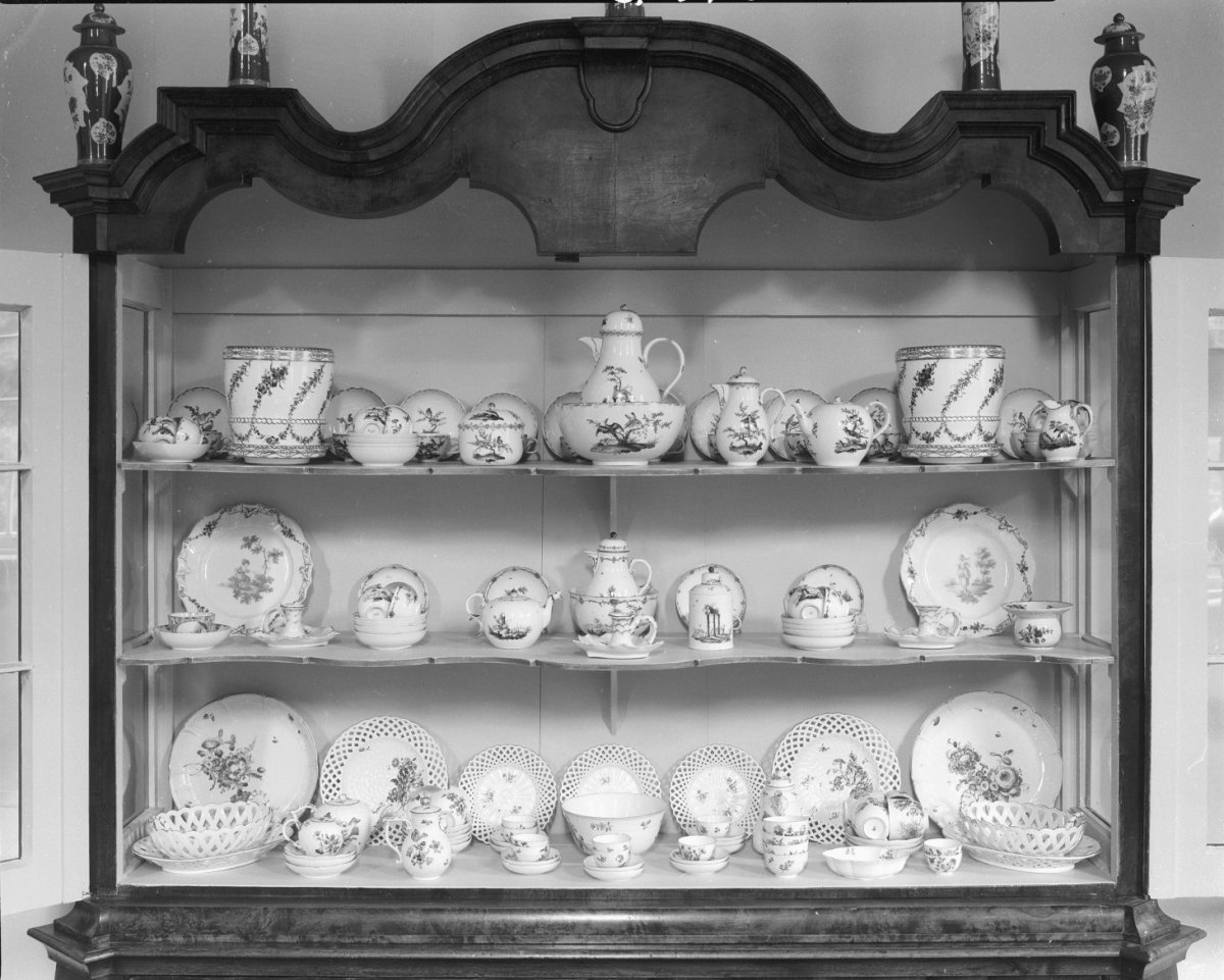 Kasteel Duivenvoorde