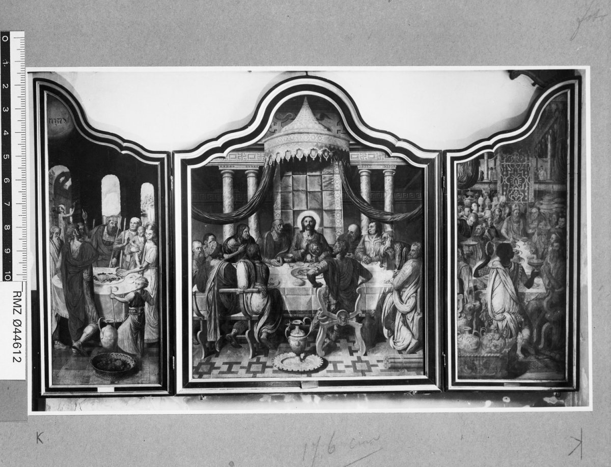 Museum Elisabeth Weeshuis