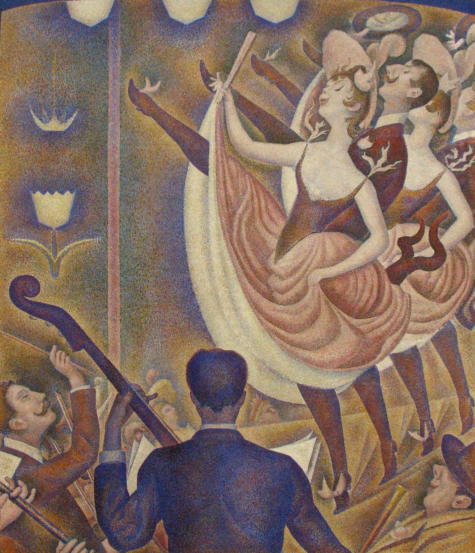 Kröller-Müller Museum