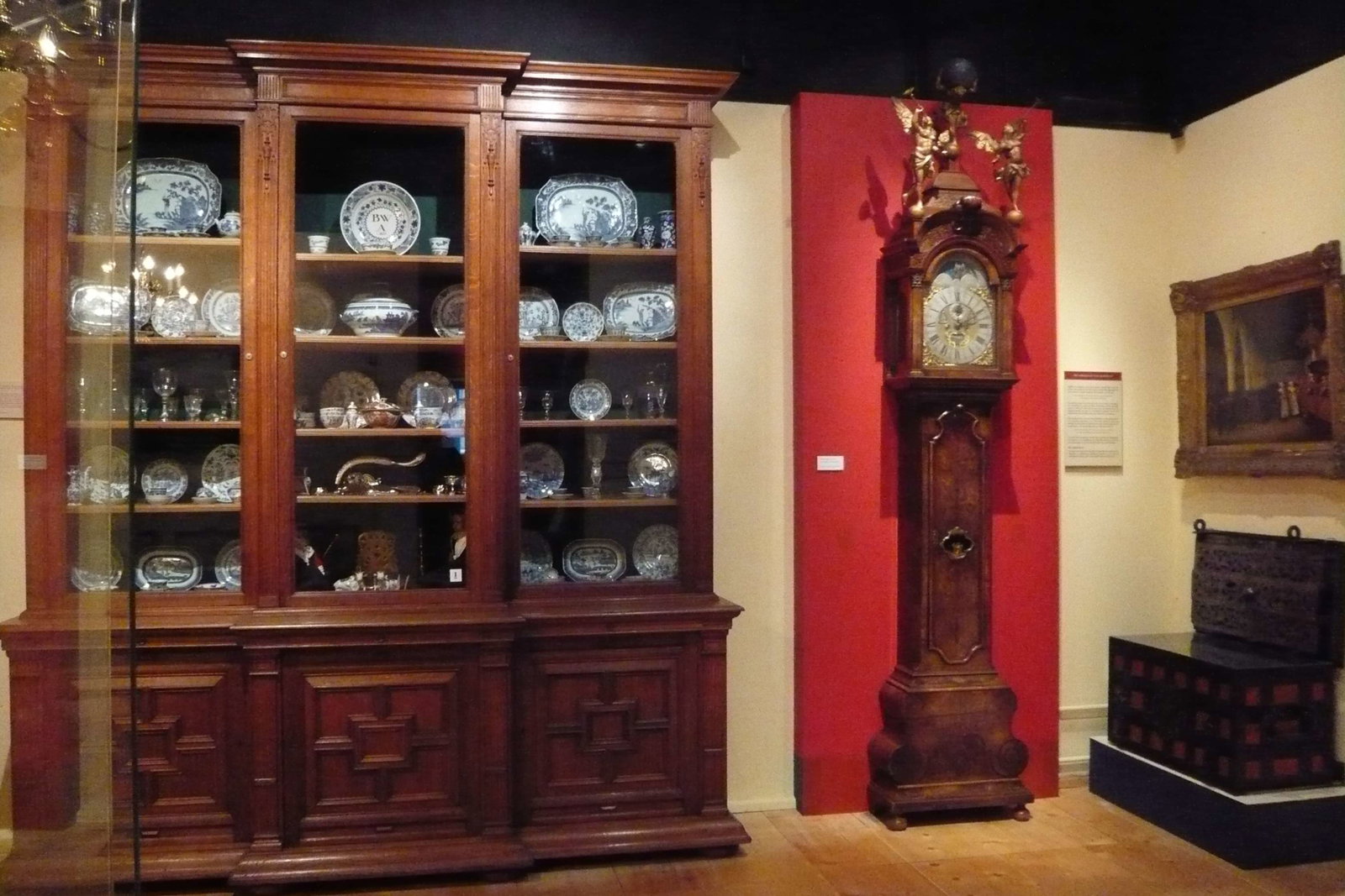 Verwey Museum Haarlem