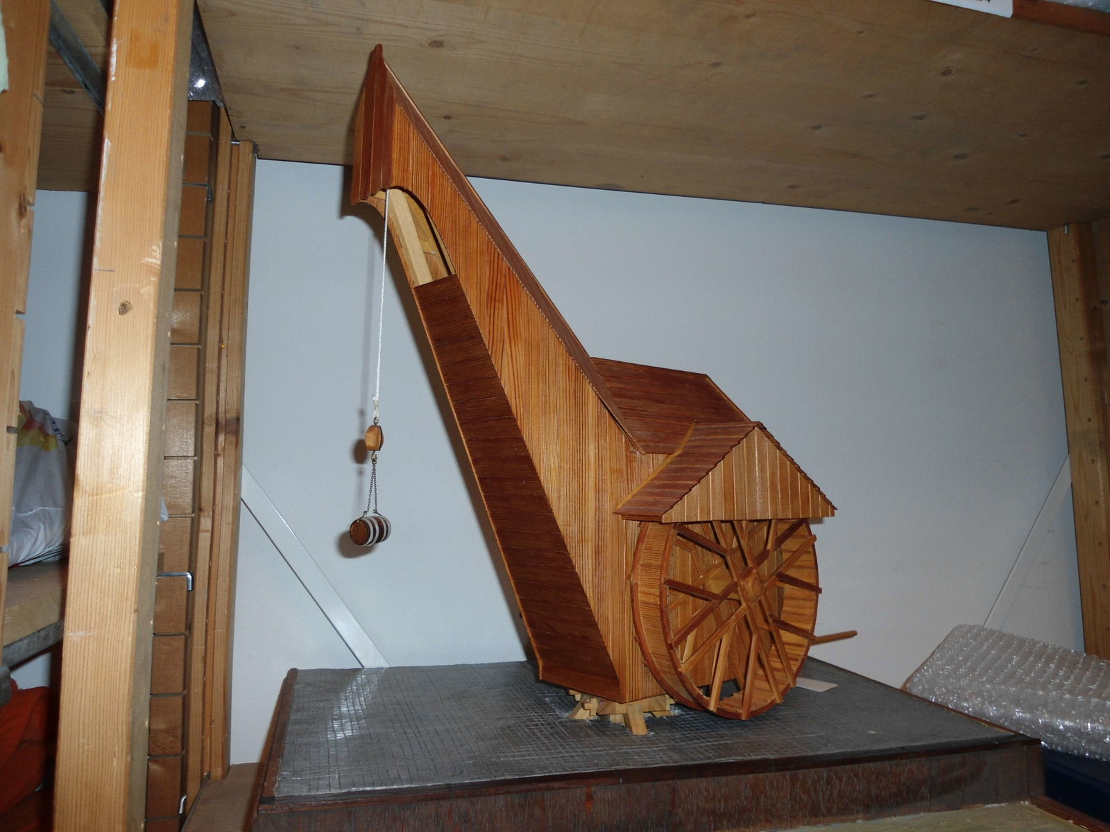 Verwey Museum Haarlem