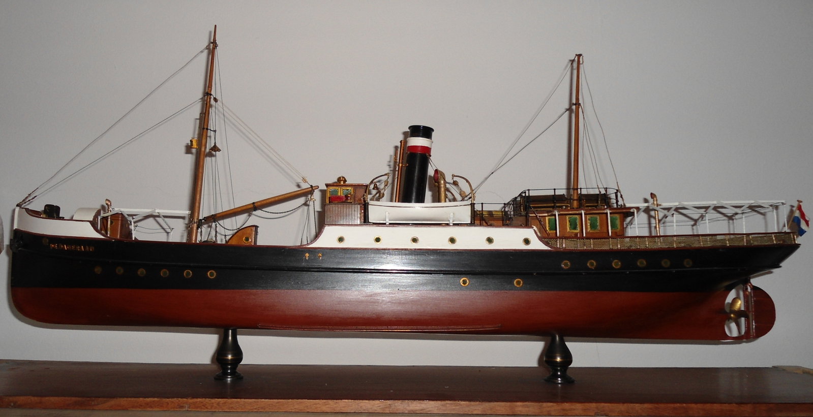 Verwey Museum Haarlem