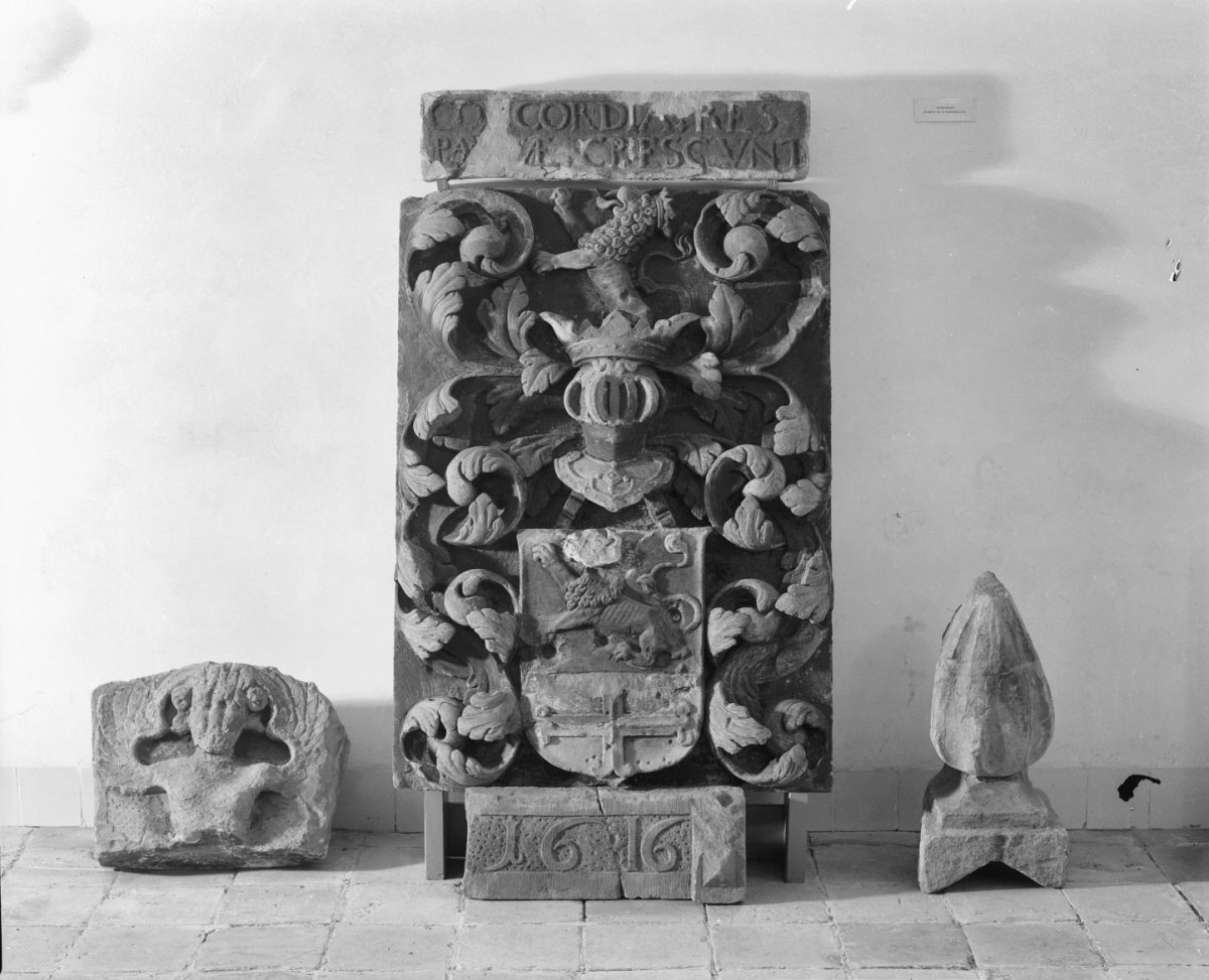 Stedelijk Museum Zutphen