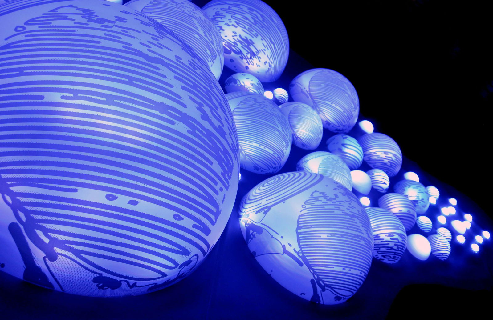 Wereldmuseum Rotterdam