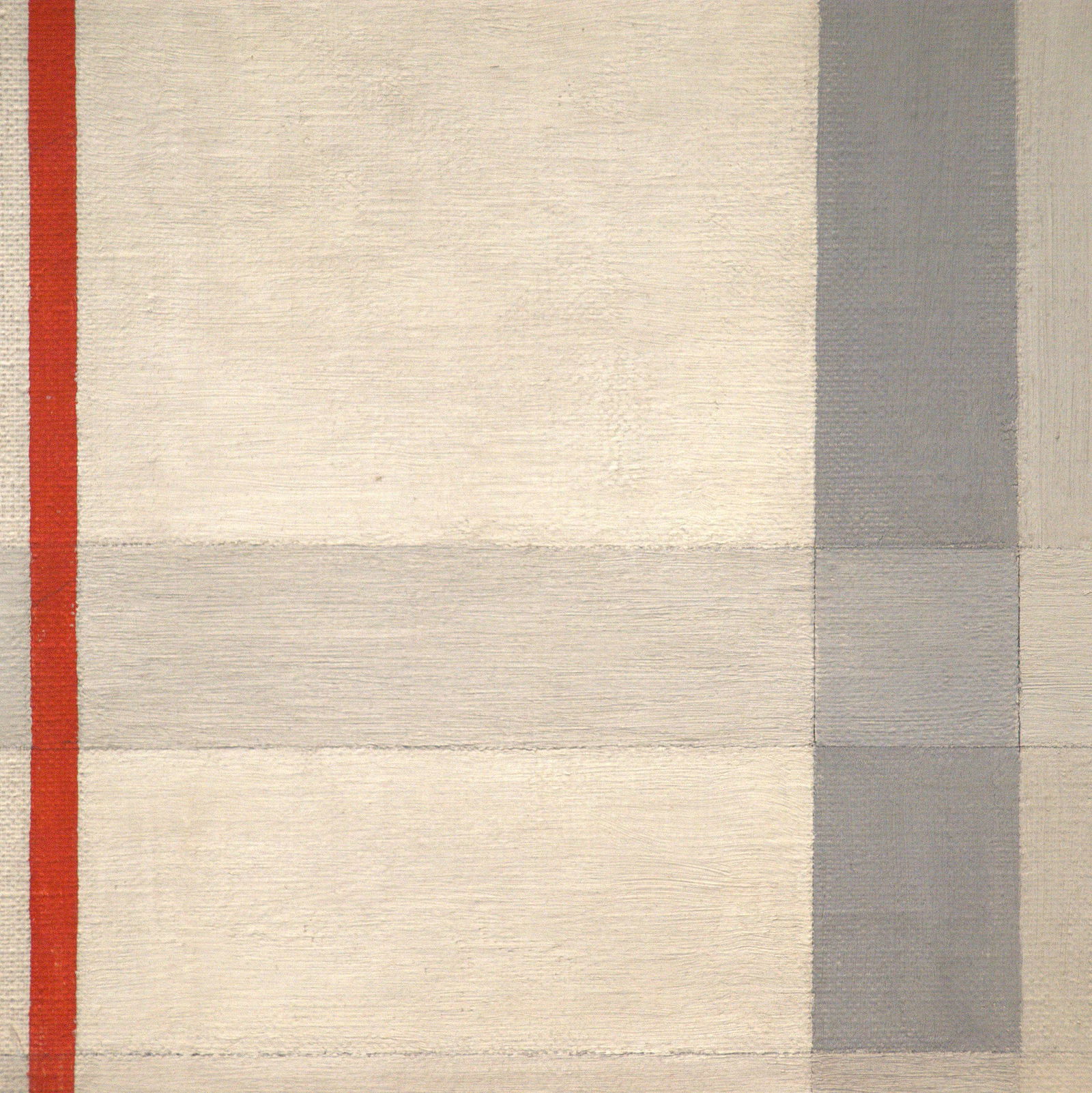 Kunstmuseum Den Haag