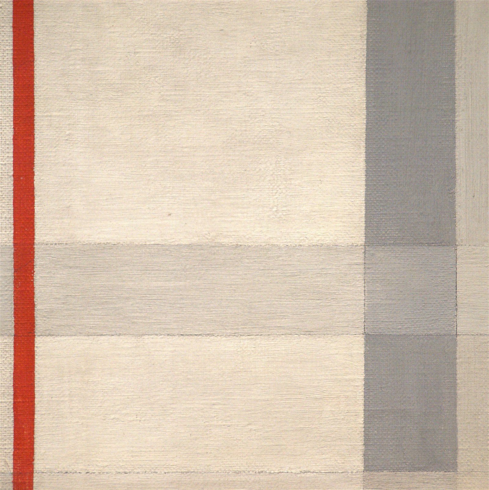 Kunstmuseum Den Haag