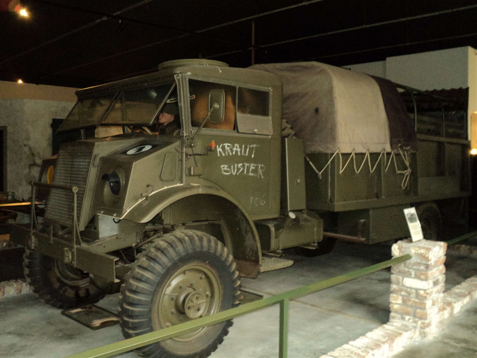 Bevrijdende Vleugels