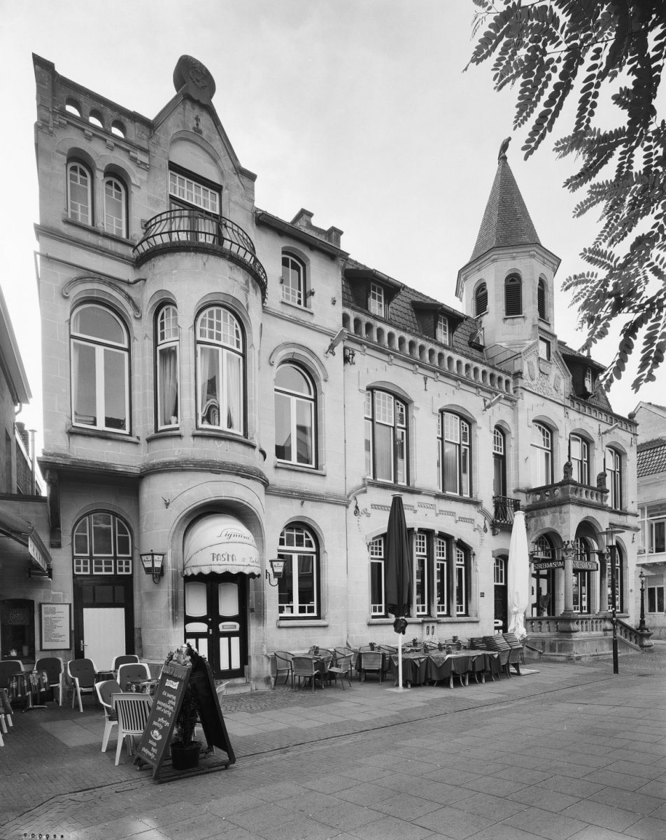Museum Land van Valkenburg