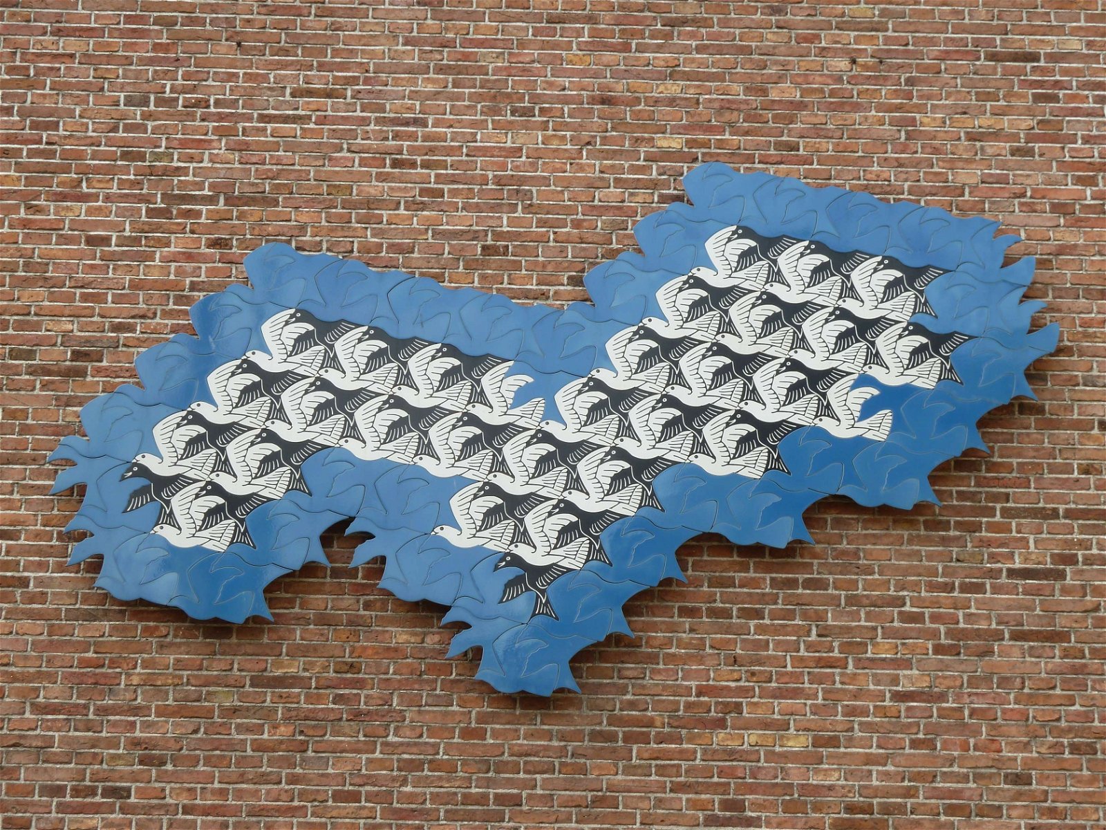 Princessehof National Museum of Ceramics