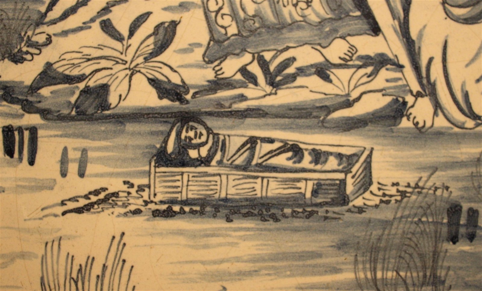 Princessehof National Museum of Ceramics