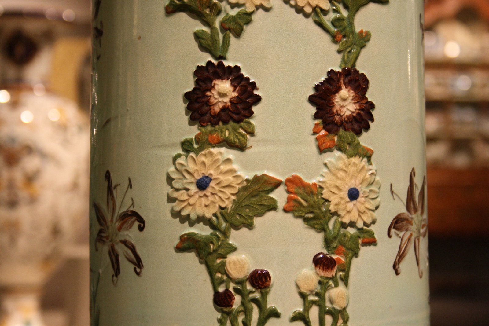 Princessehof National Museum of Ceramics