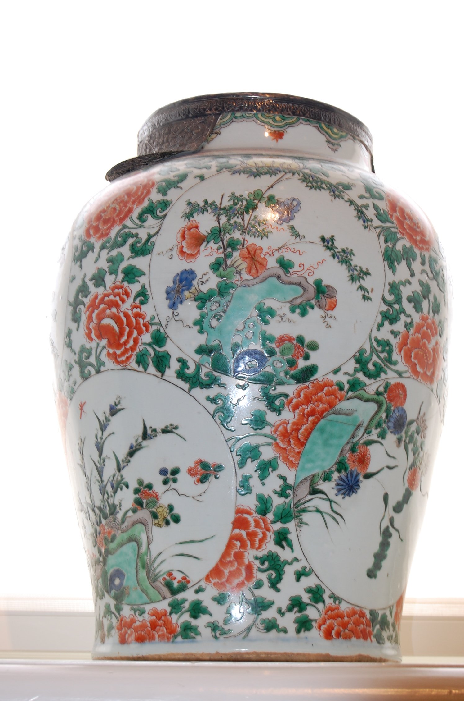 Princessehof National Museum of Ceramics