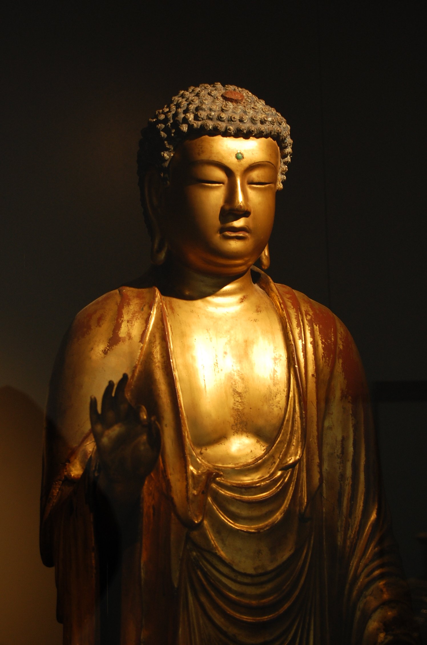 Keramiekmuseum Princessehof