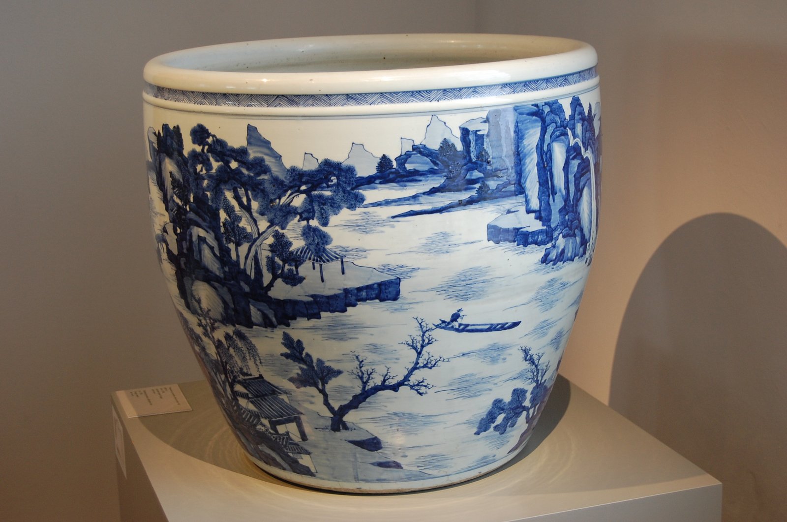 Keramiekmuseum Princessehof