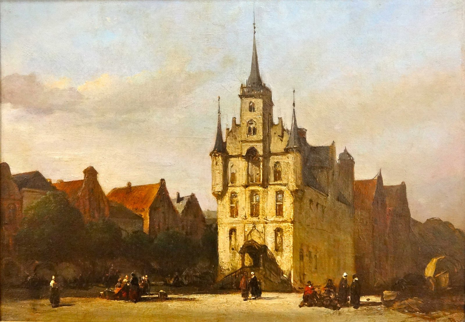 Museum Gouda