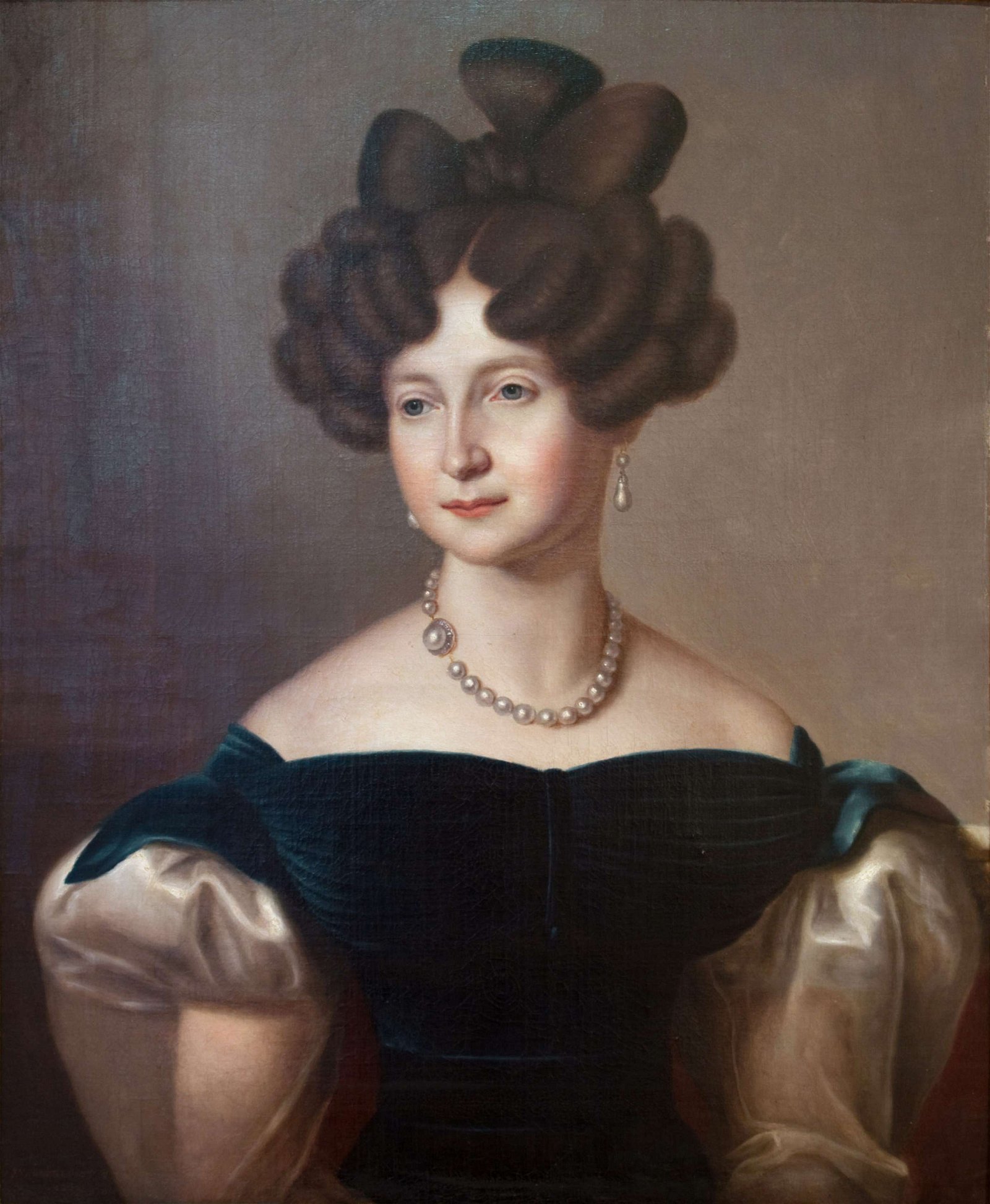 The Historical Museum of The Hague