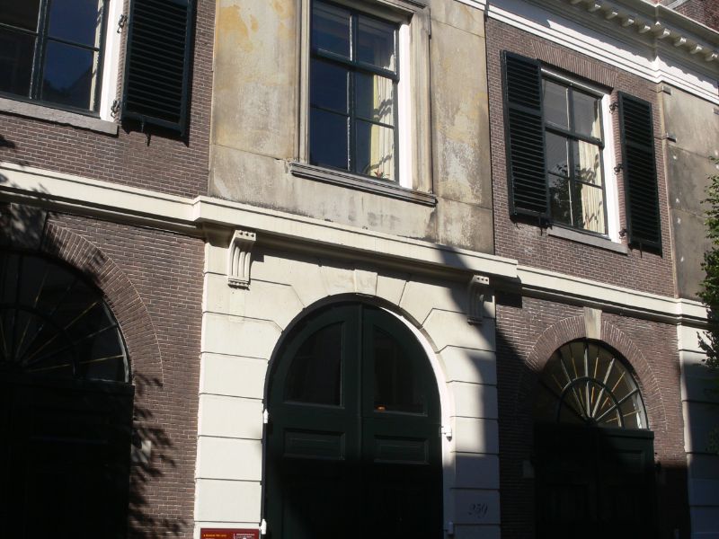 Museum Van Loon