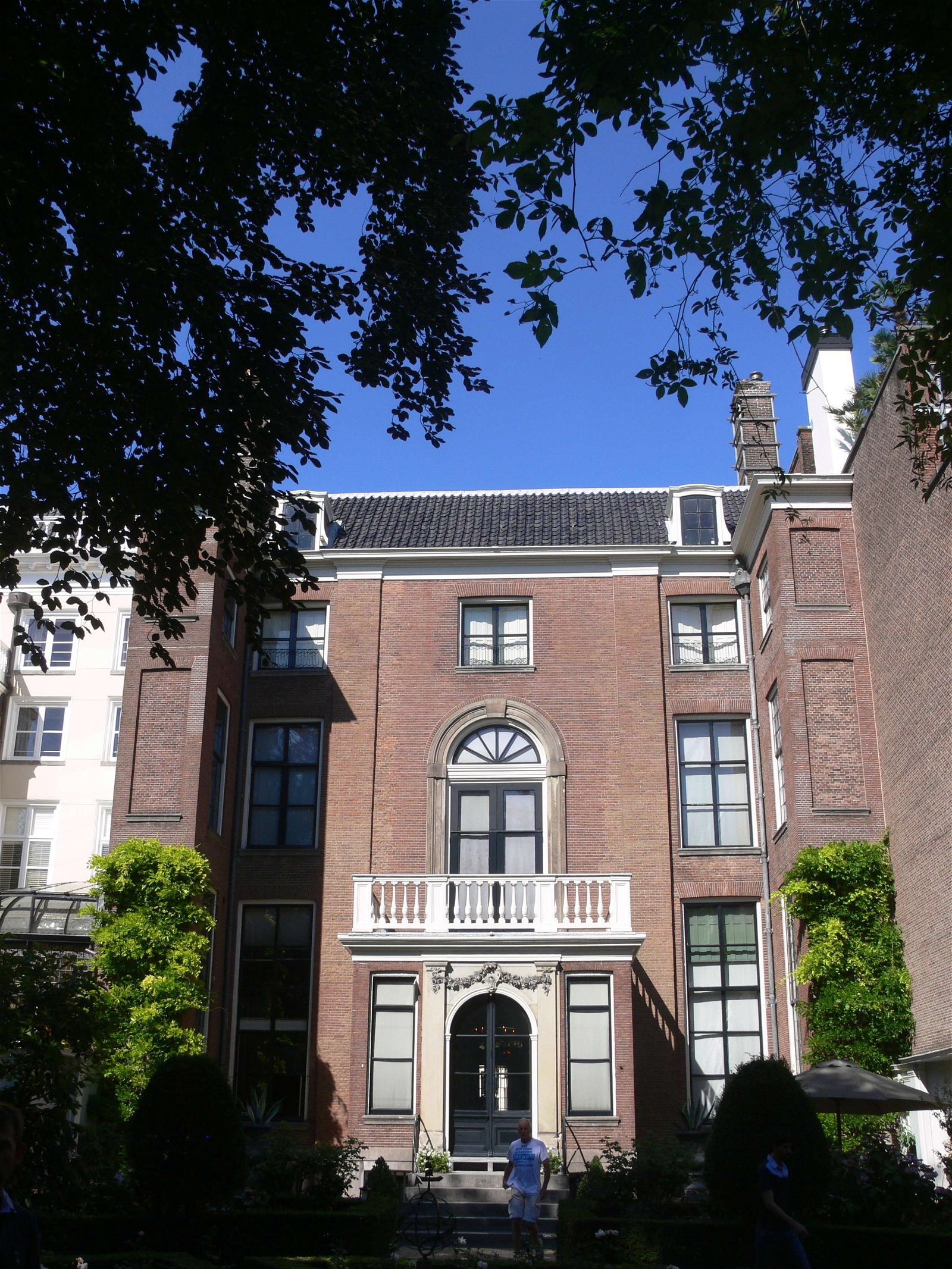 Museum Van Loon