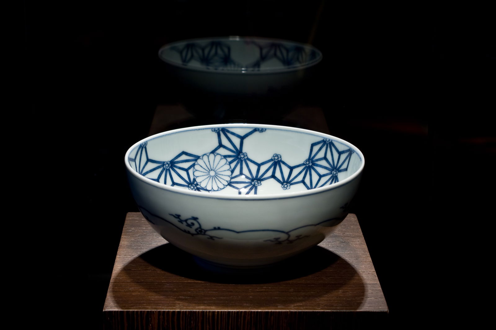 Japan Museum SieboldHuis