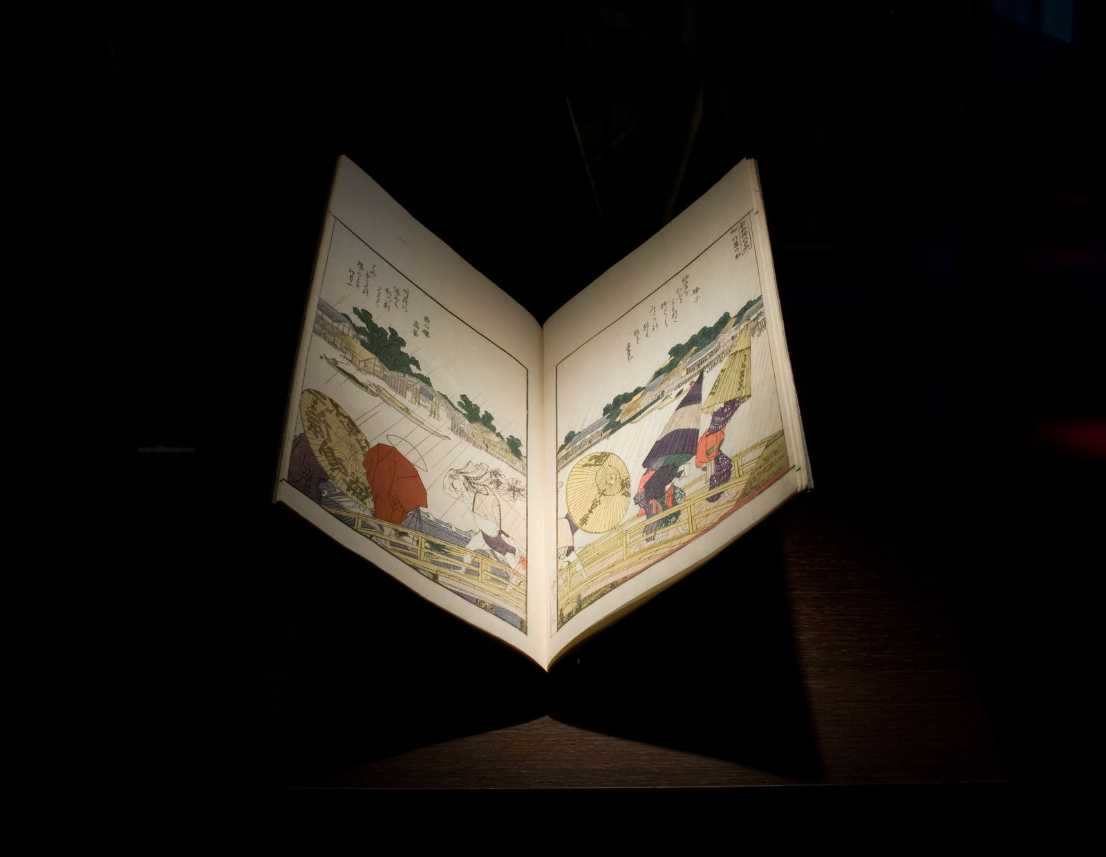 Japan Museum SieboldHuis