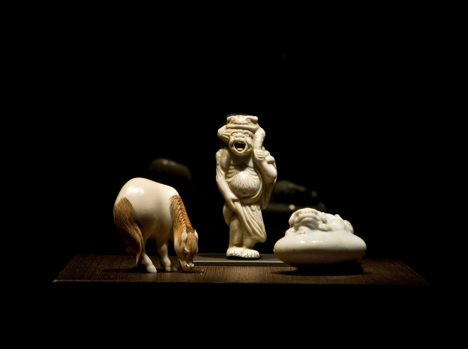 Japan Museum SieboldHuis