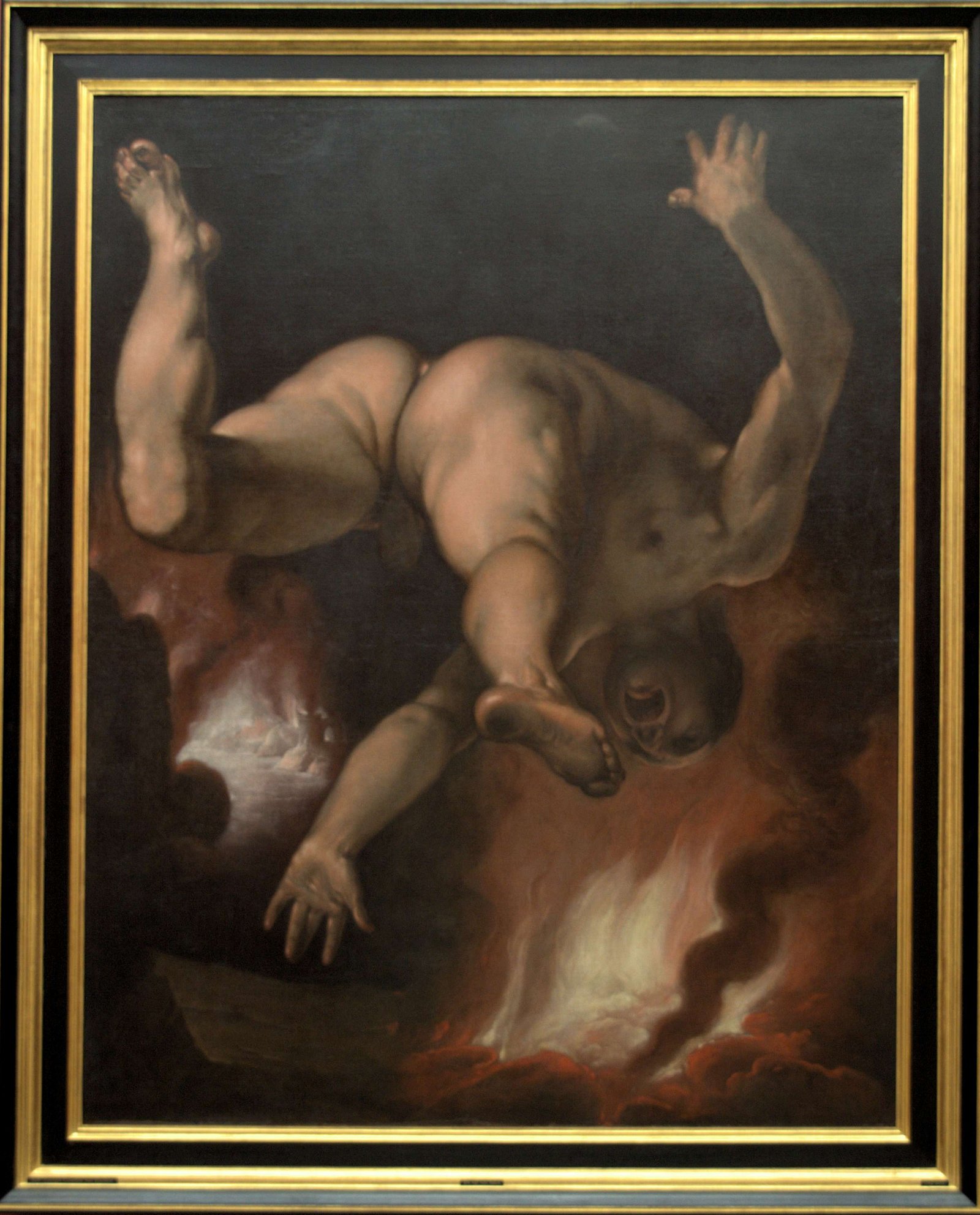 Museum Boijmans Van Beuningen