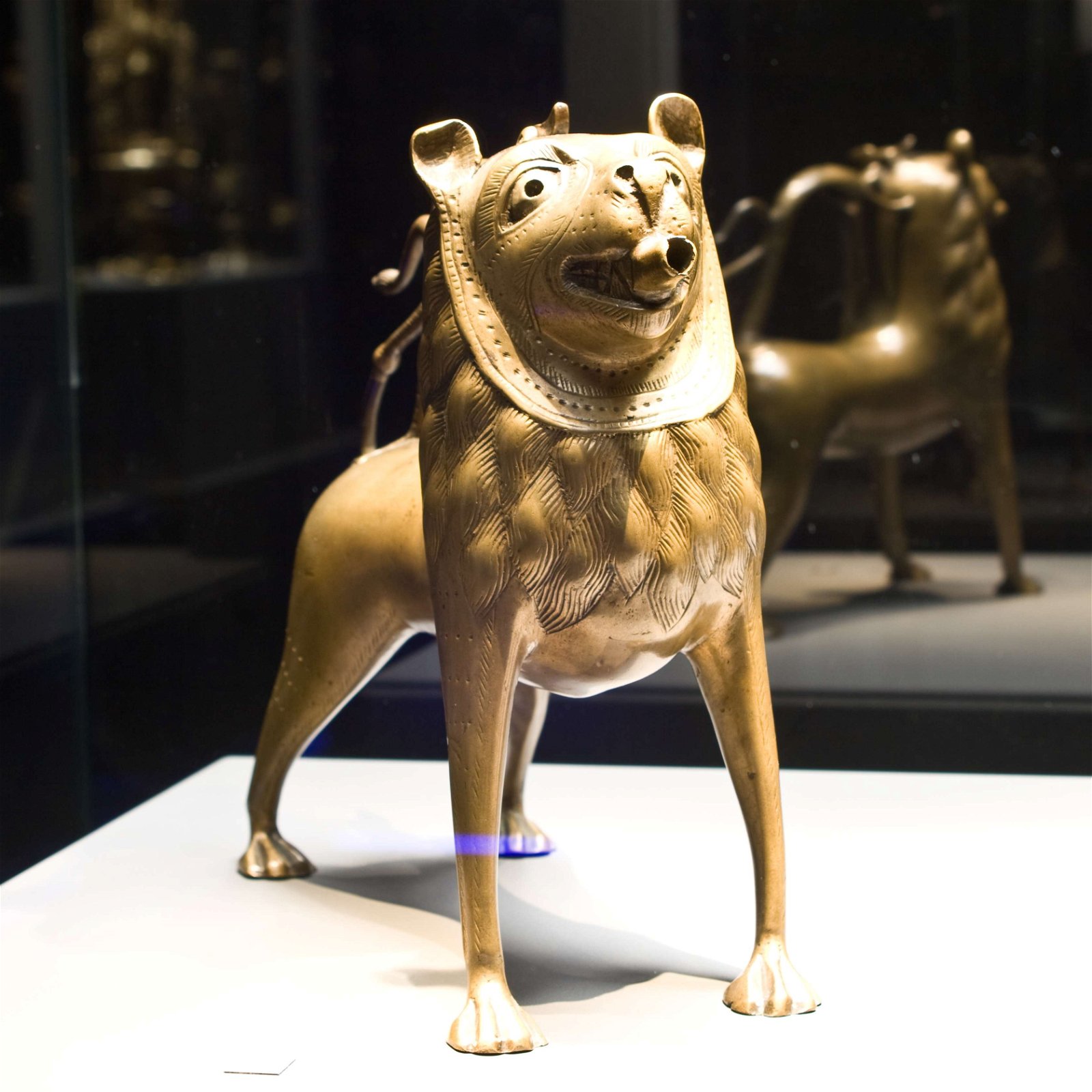 Museum Catharijneconvent