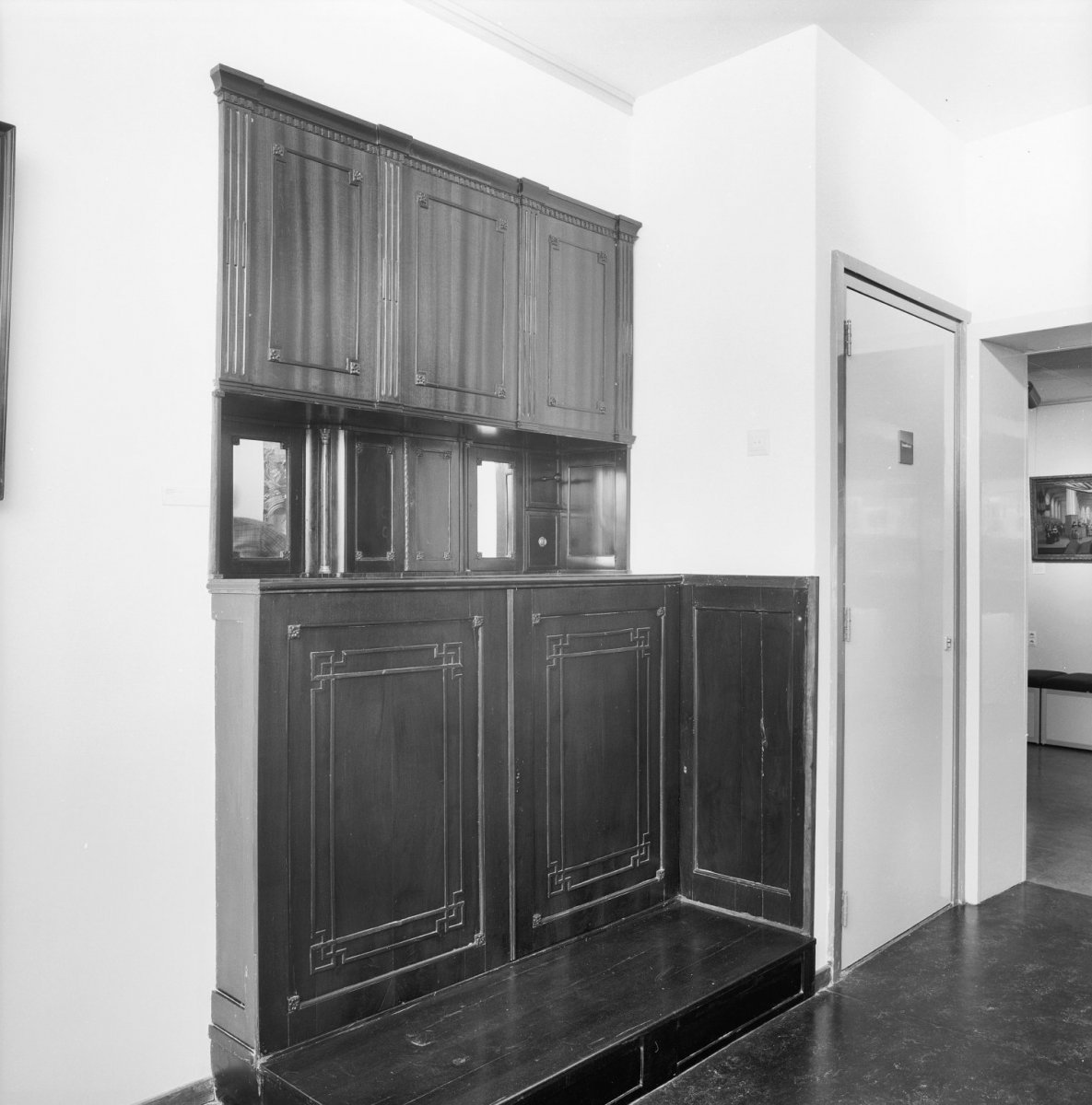 Museum Catharijneconvent