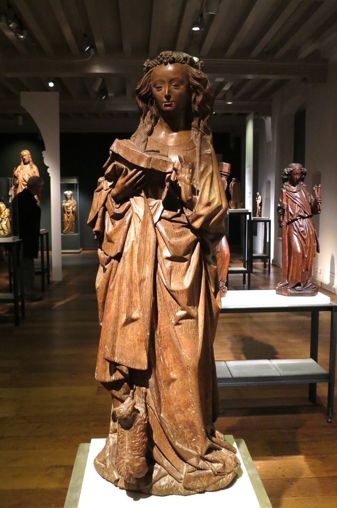 Museum Catharijneconvent